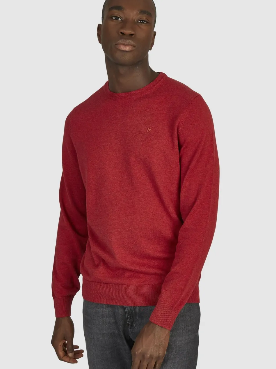 Herren Pullover