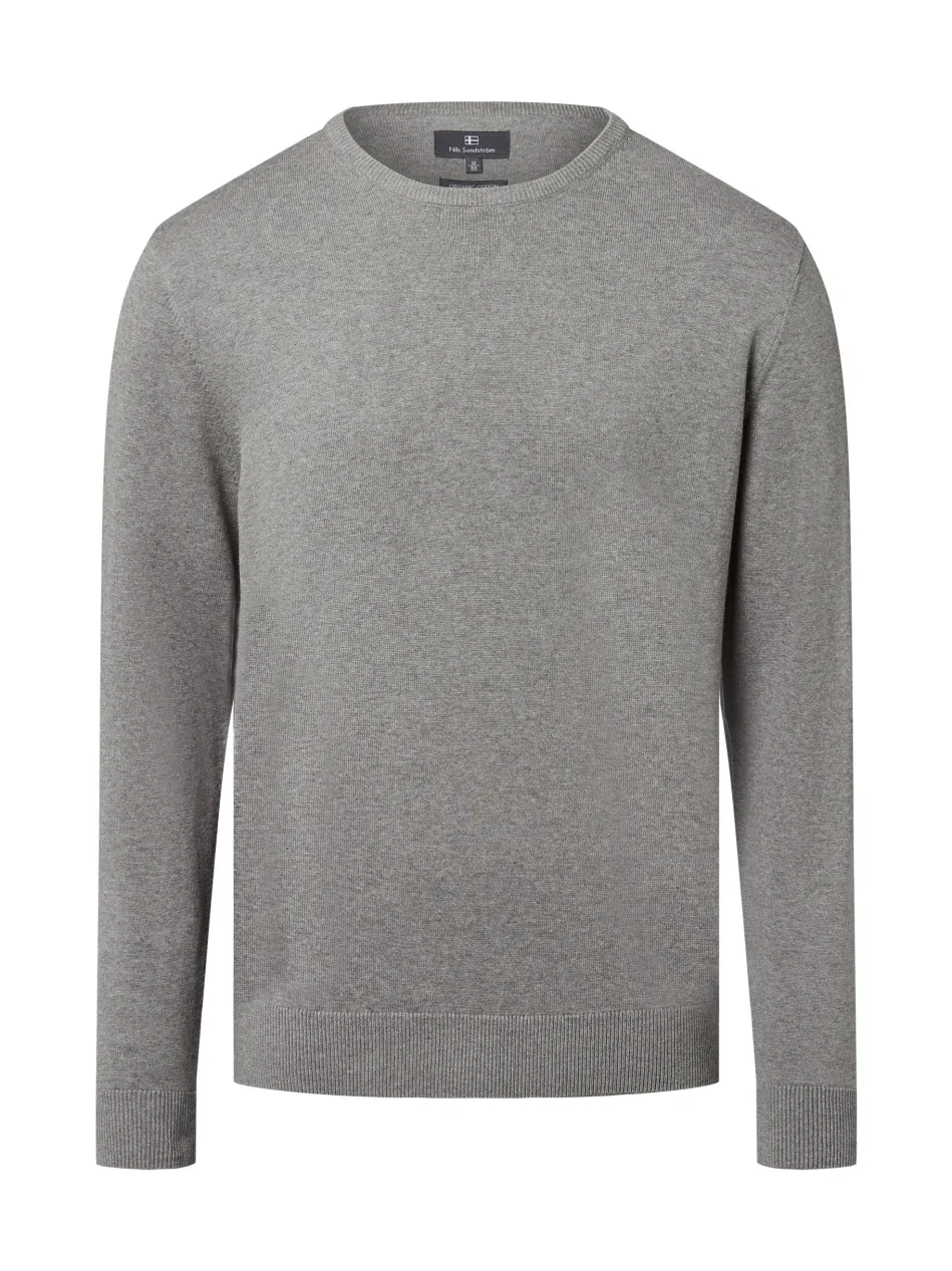 Herren Pullover