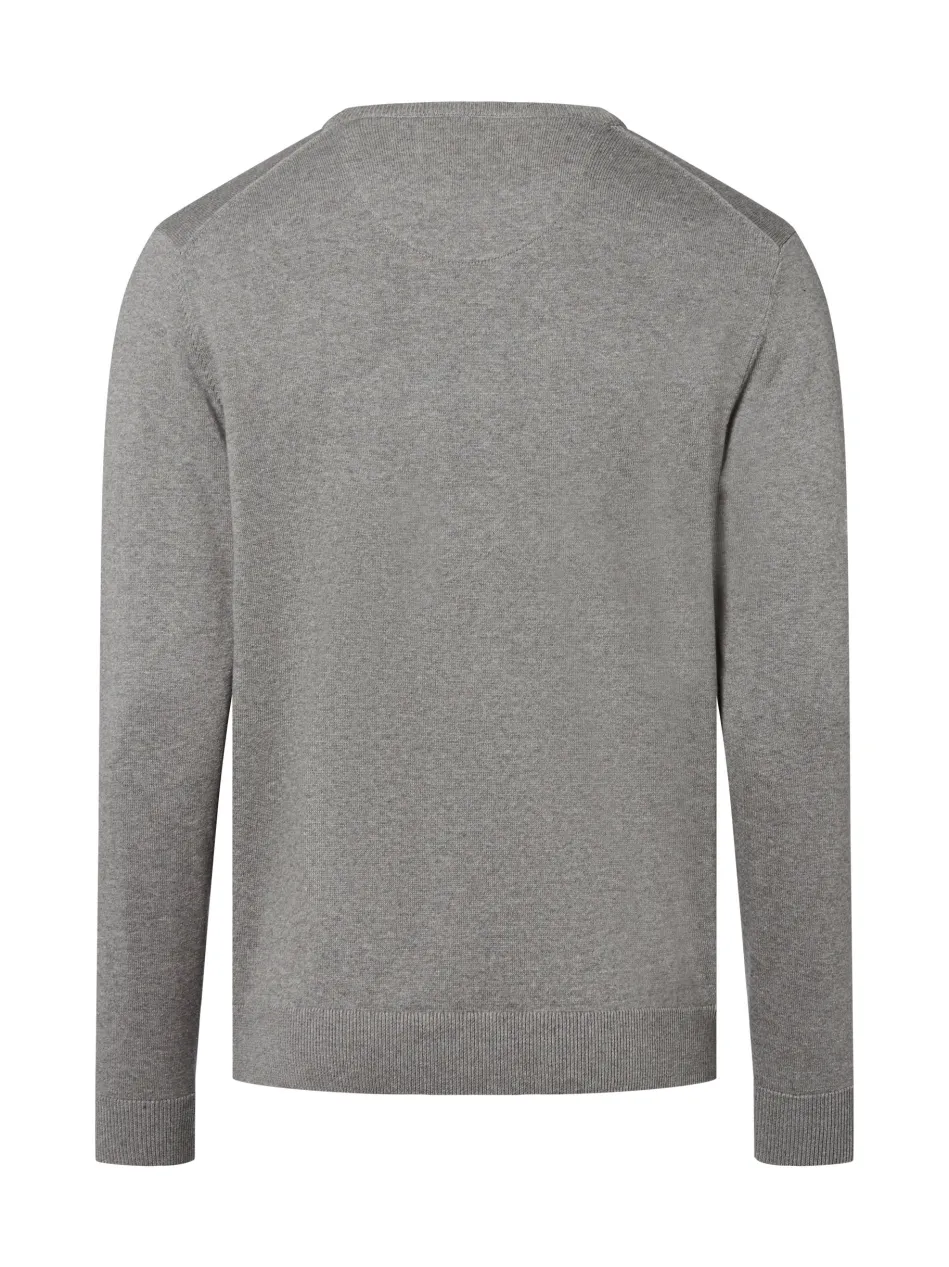 Herren Pullover