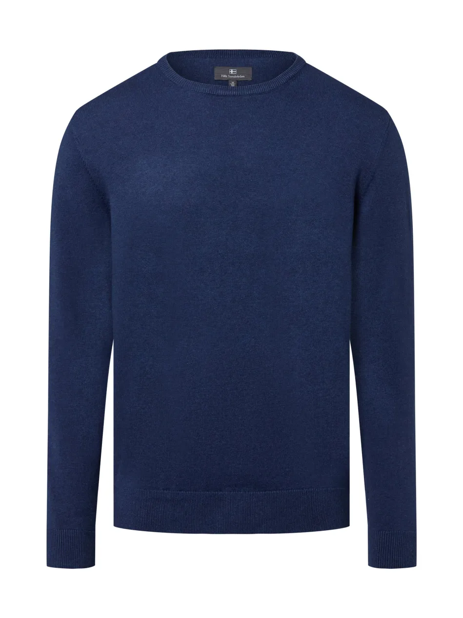 Herren Pullover