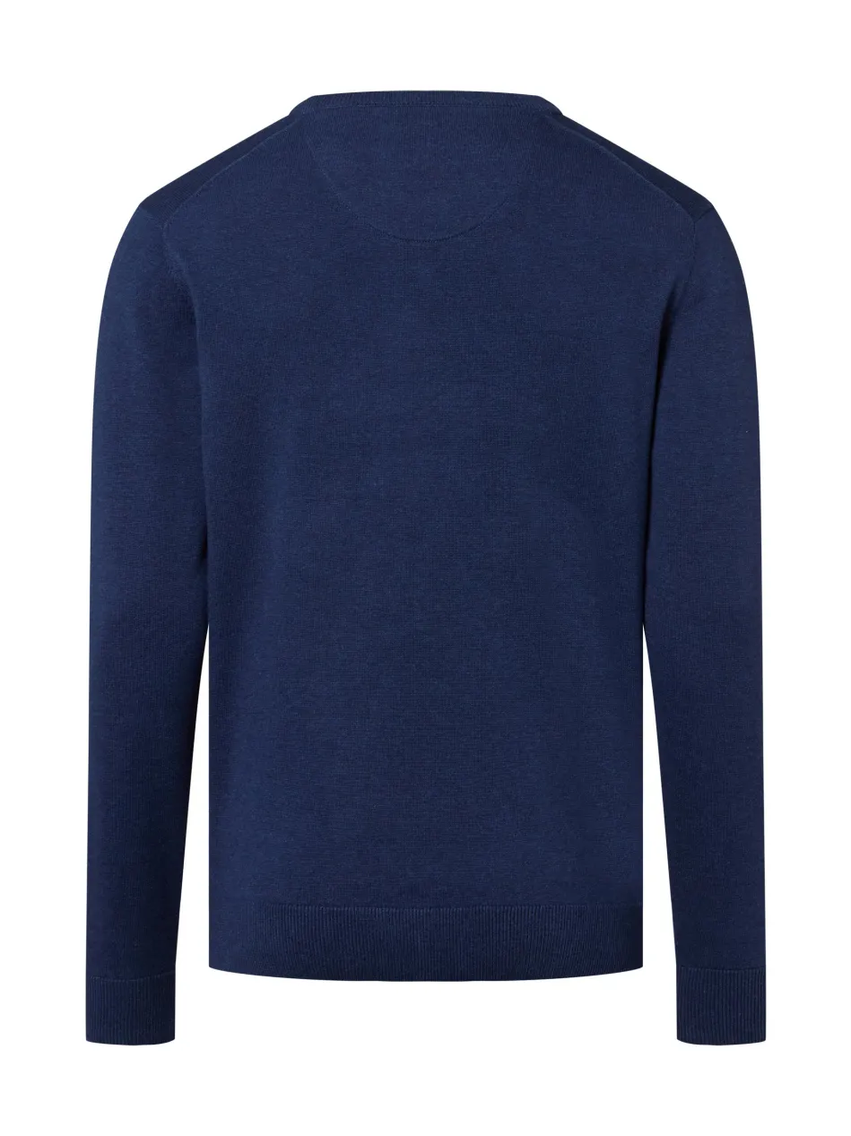 Herren Pullover