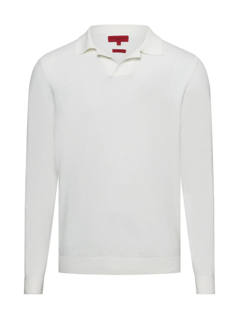Herren Pullover