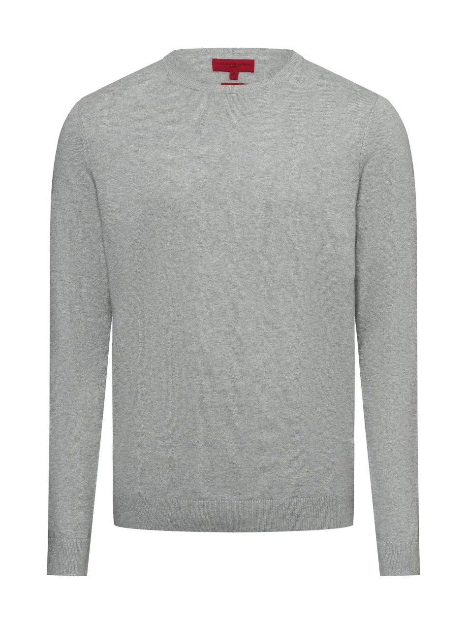Herren Pullover