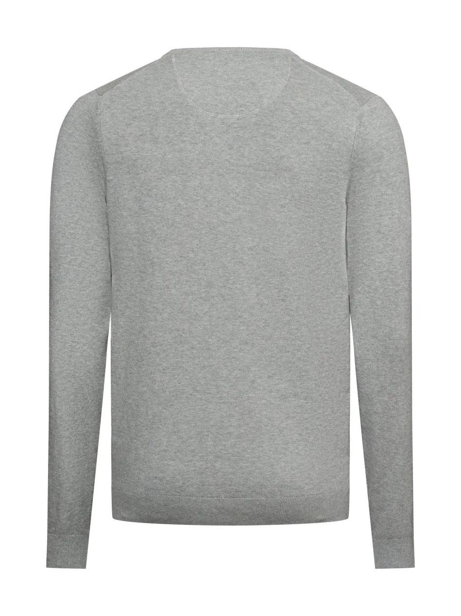 Herren Pullover