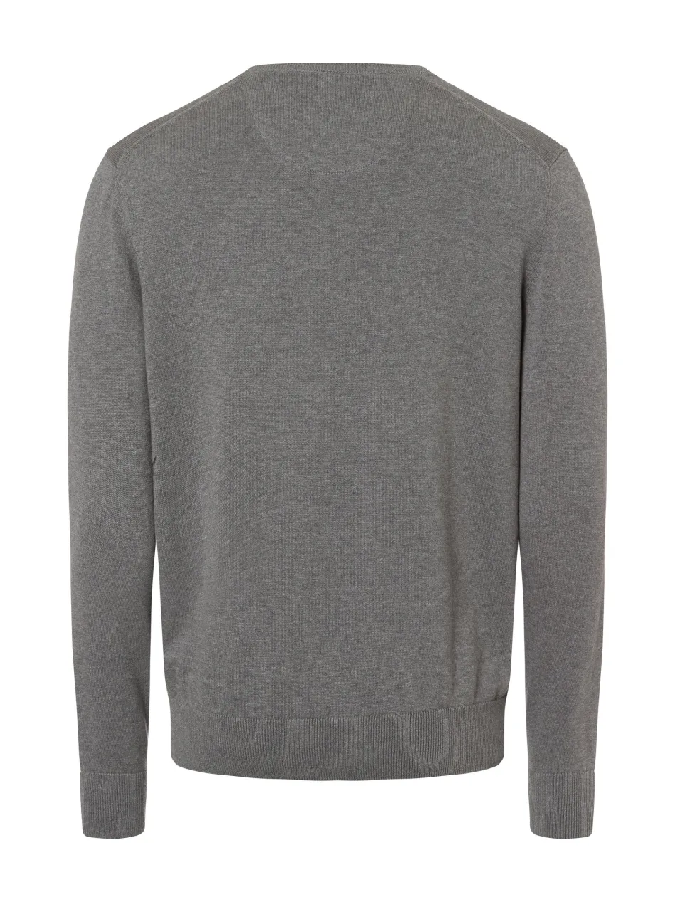 Herren Pullover