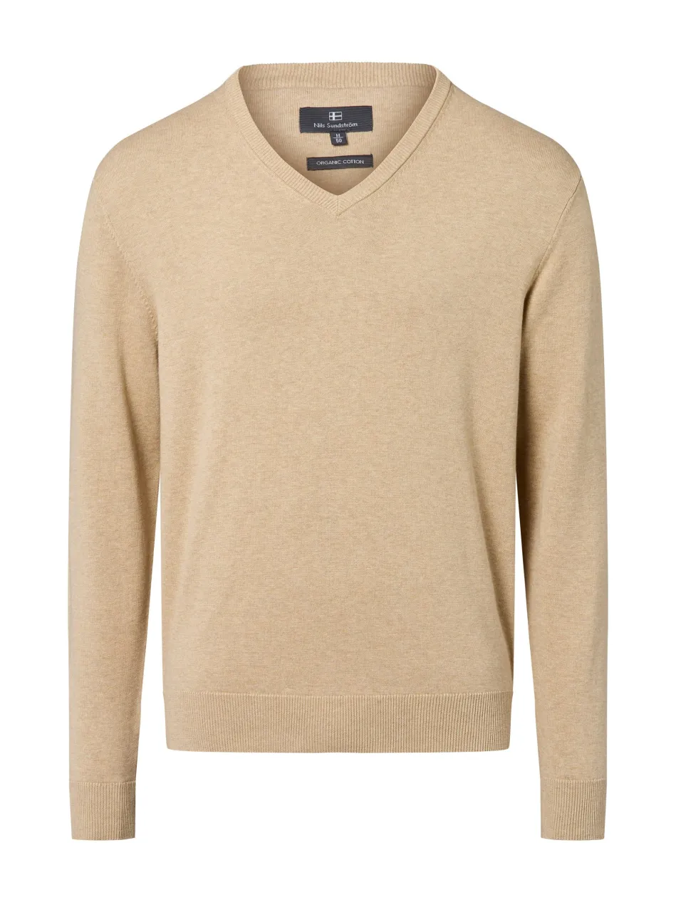 Herren Pullover