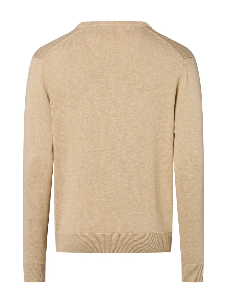 Herren Pullover