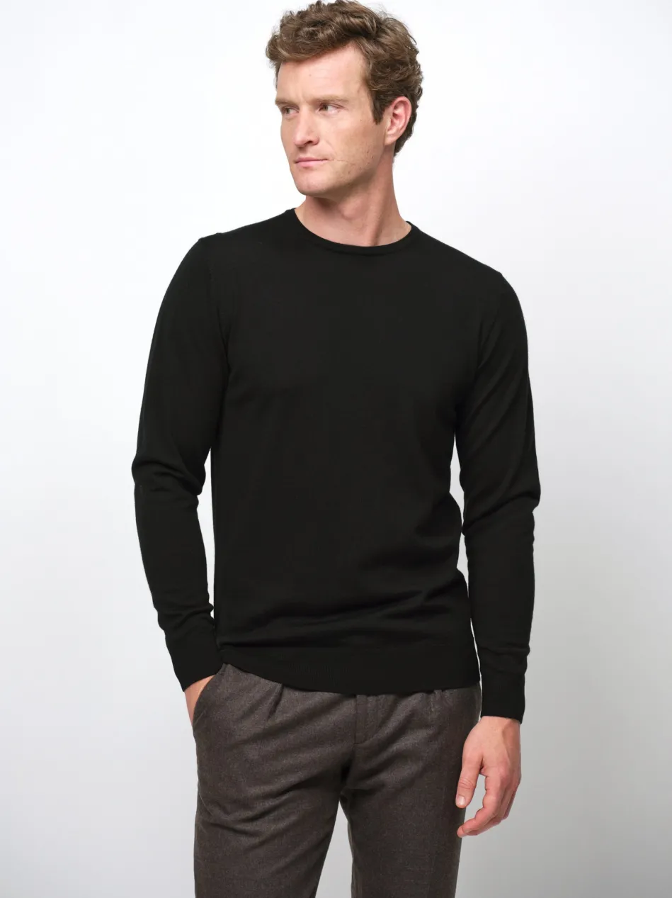 Herren Pullover