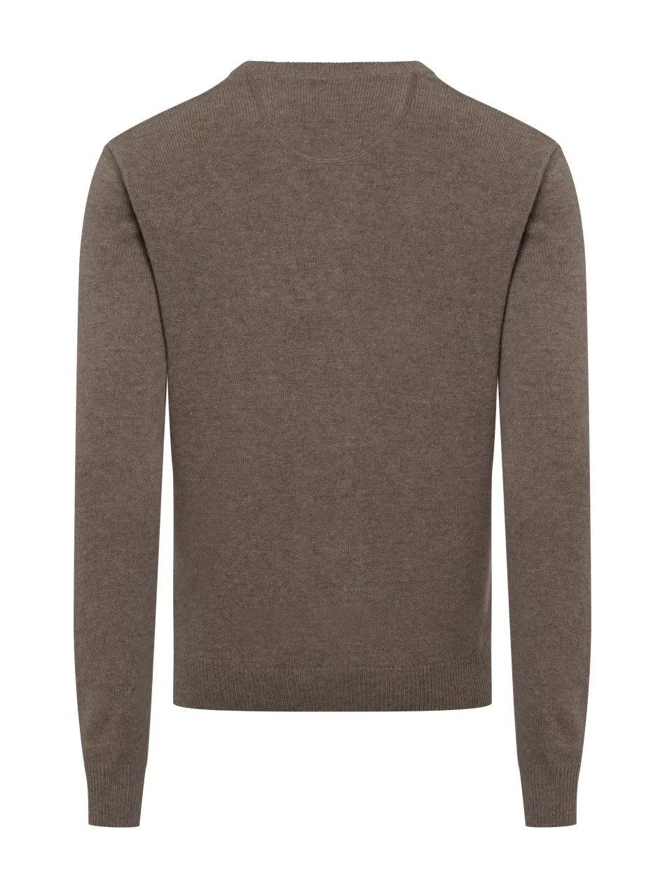 Herren Pullover