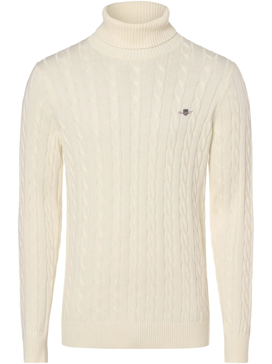 Herren Pullover