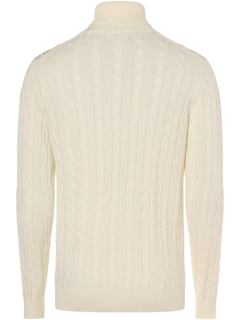 Herren Pullover