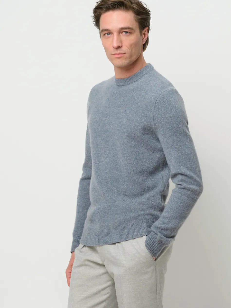 Herren Pullover