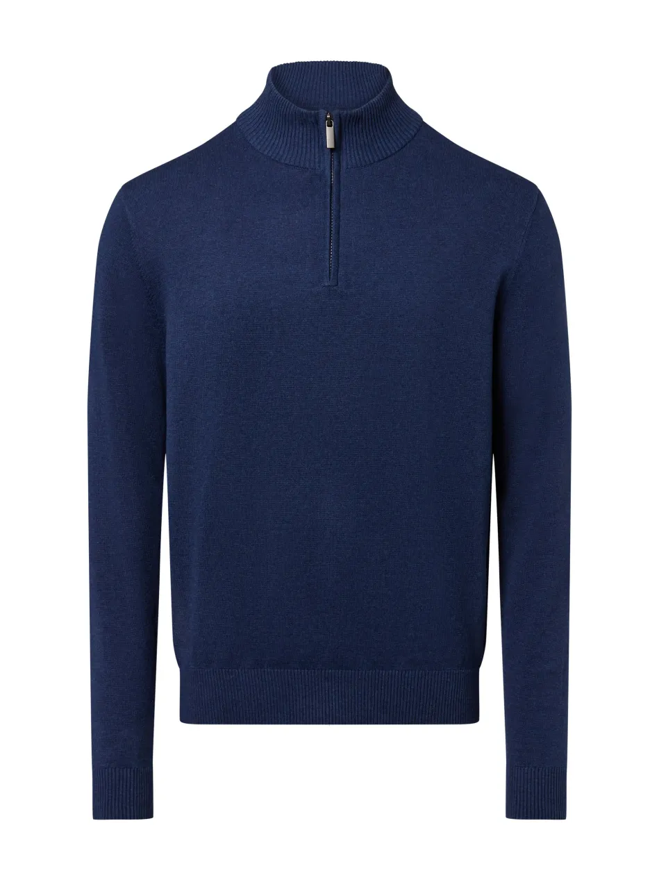 Herren Pullover