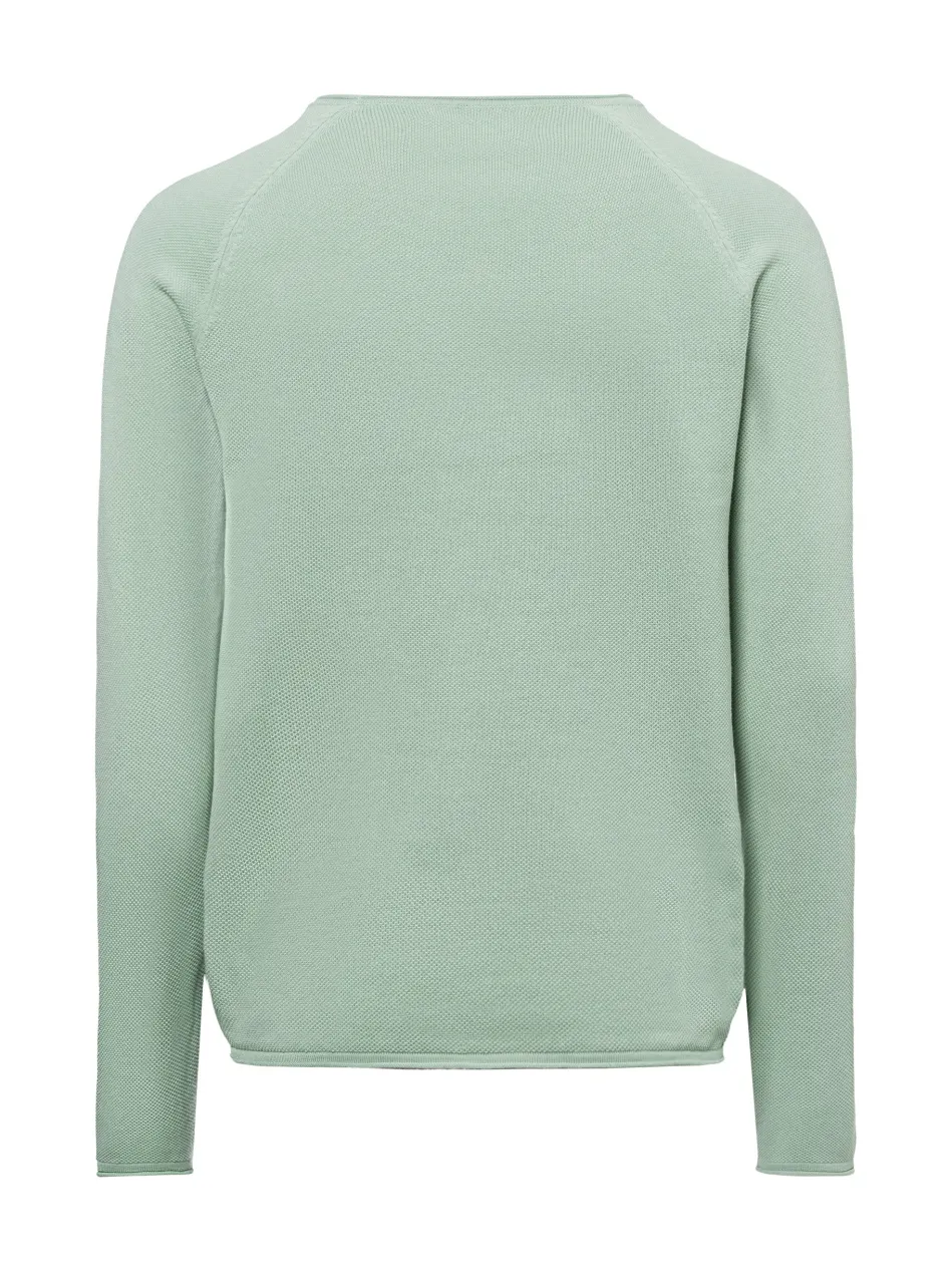 Herren Pullover