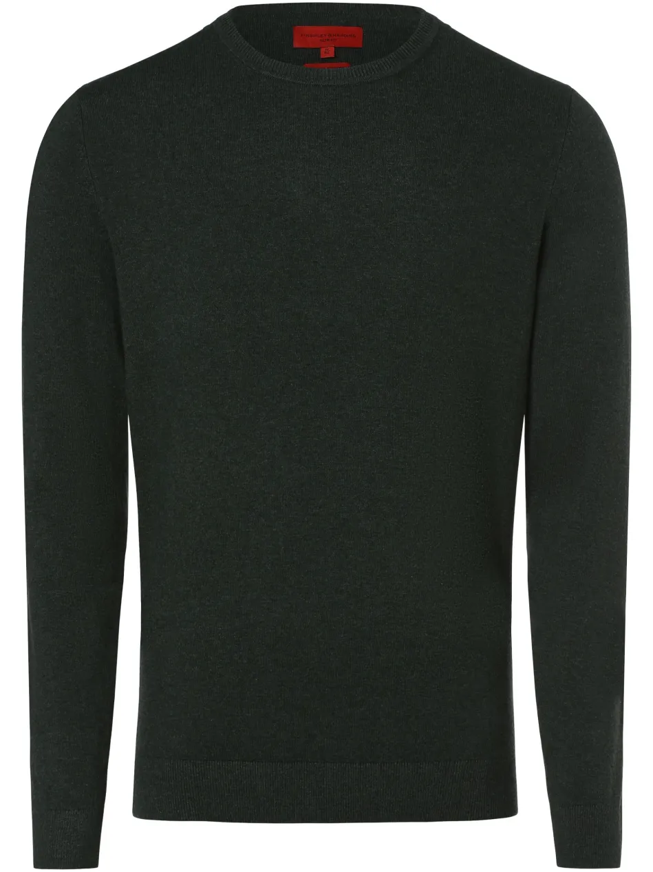 Herren Pullover