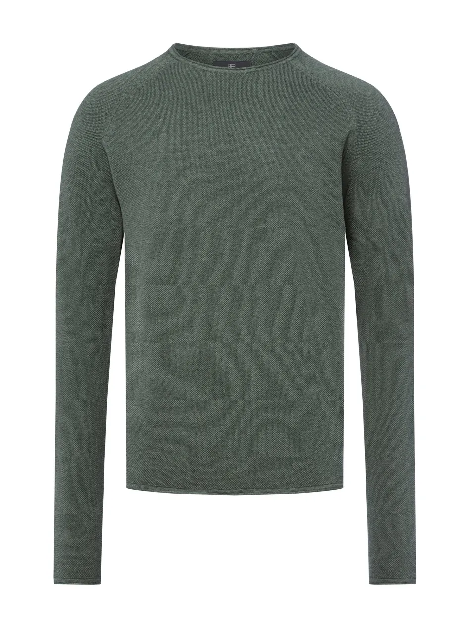 Herren Pullover