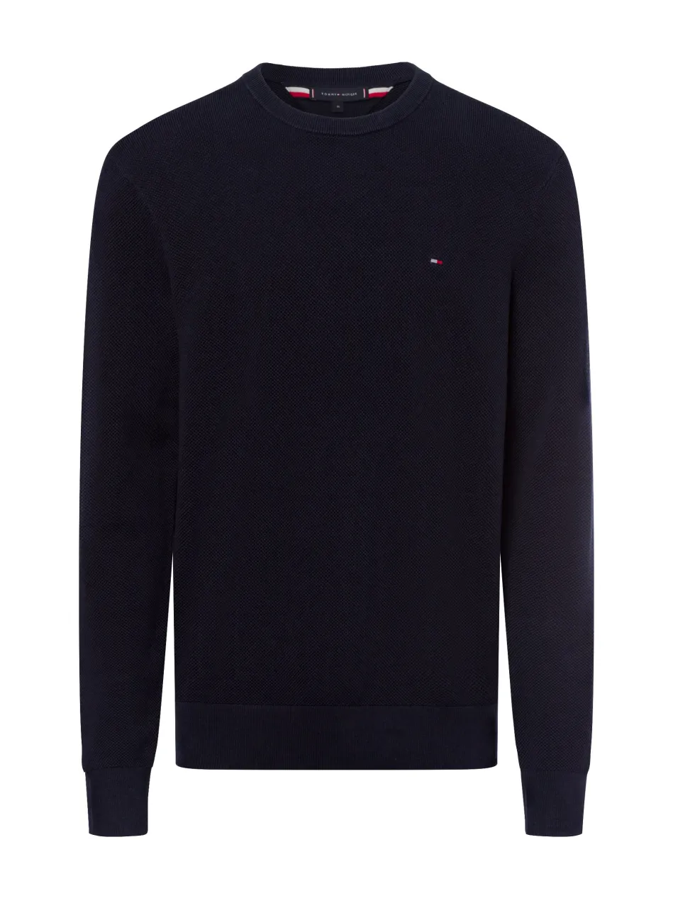Herren Pullover