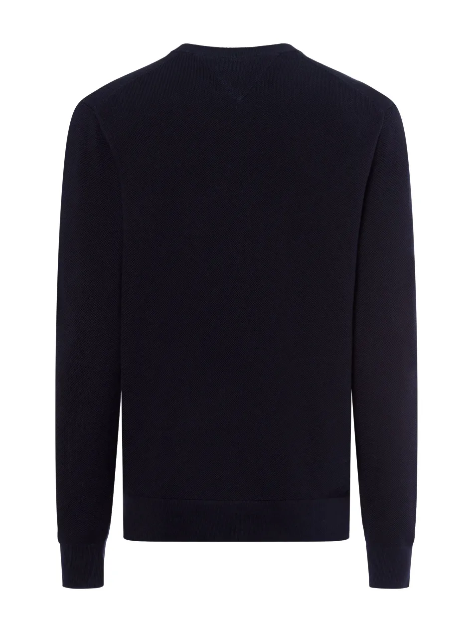 Herren Pullover