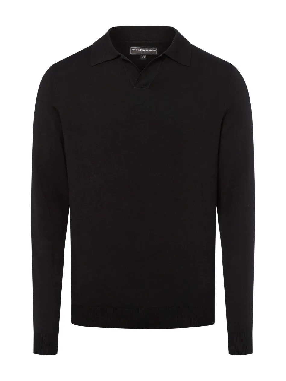 Herren Pullover