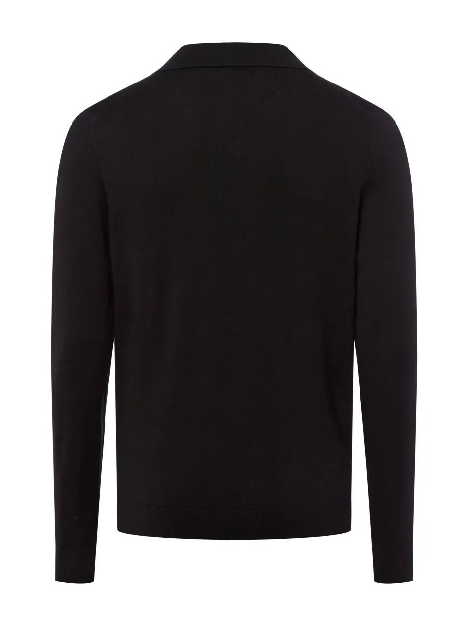 Herren Pullover