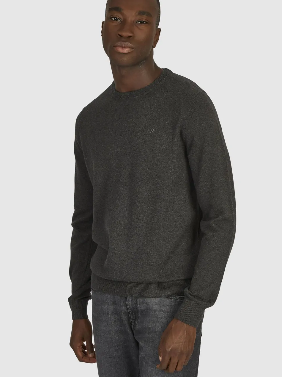 Herren Pullover