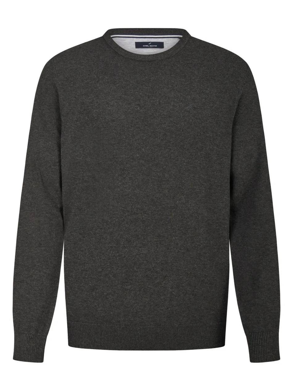 Herren Pullover
