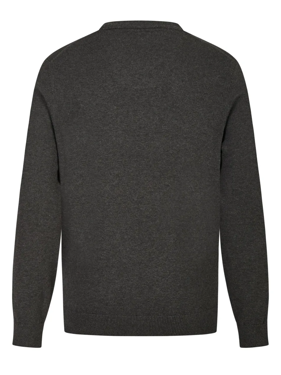 Herren Pullover