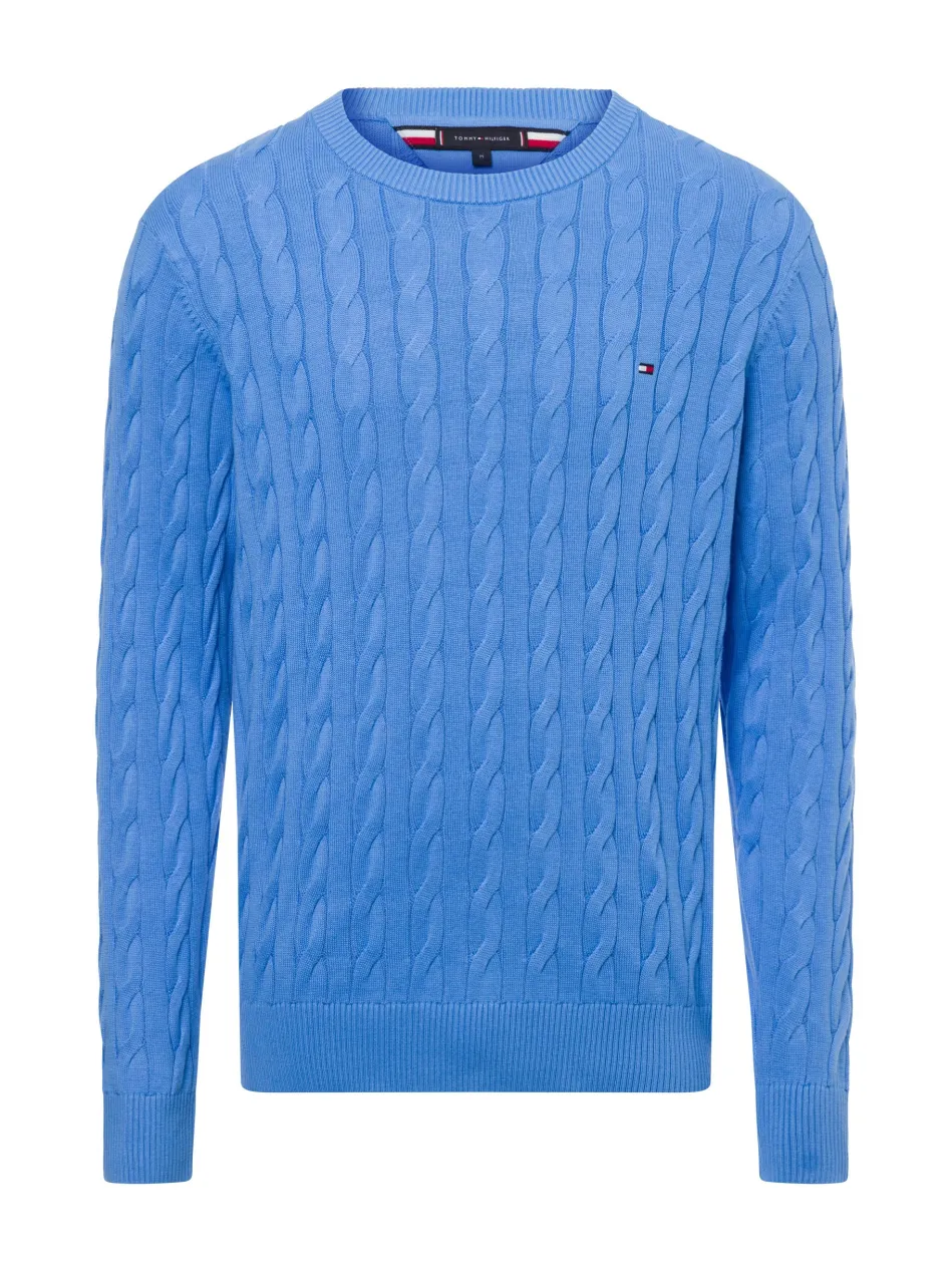 Herren Pullover
