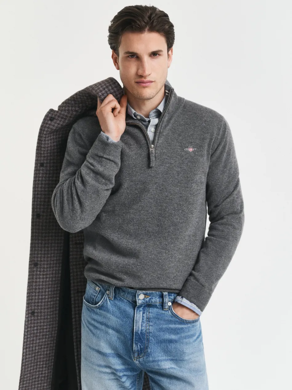 Herren Pullover