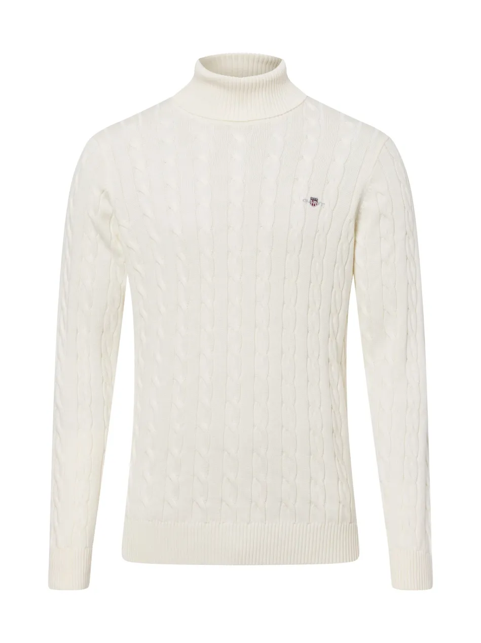 Herren Pullover