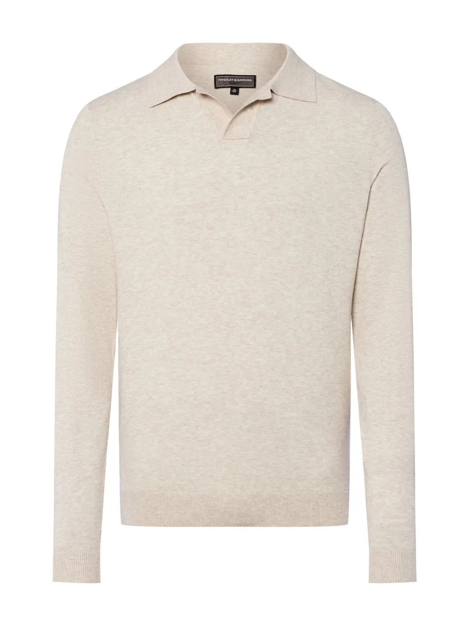Herren Pullover
