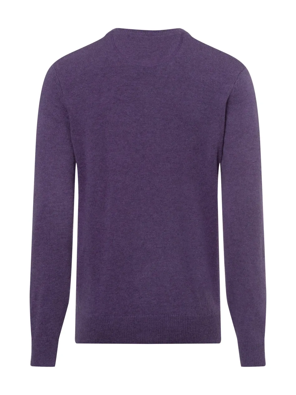 Herren Pullover