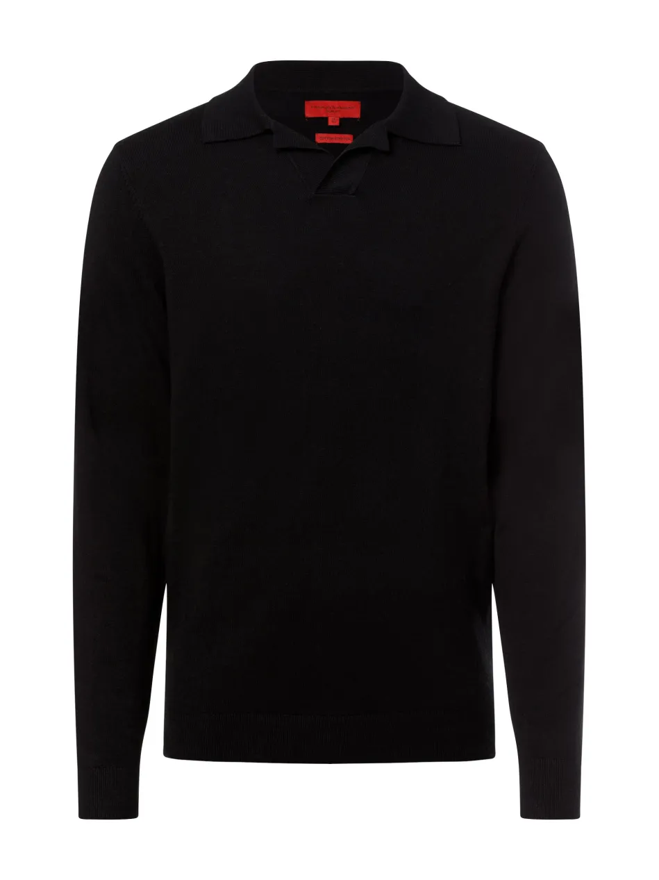 Herren Pullover