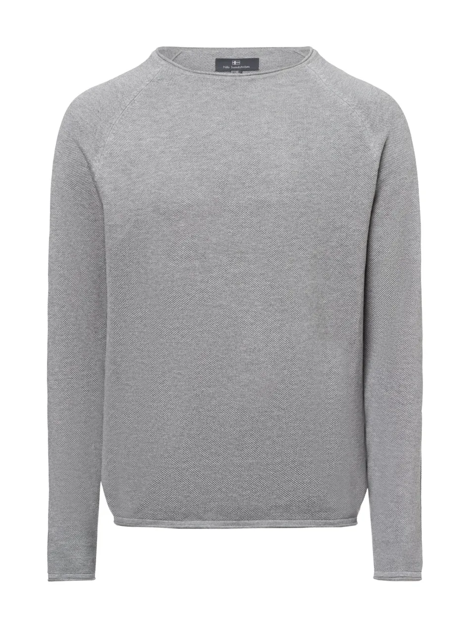 Herren Pullover