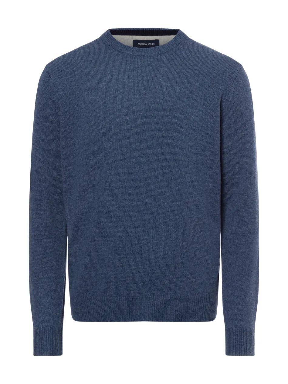 Herren Pullover