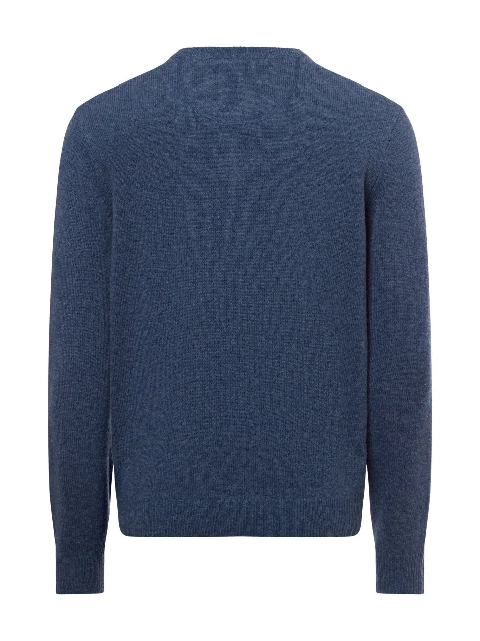 Herren Pullover