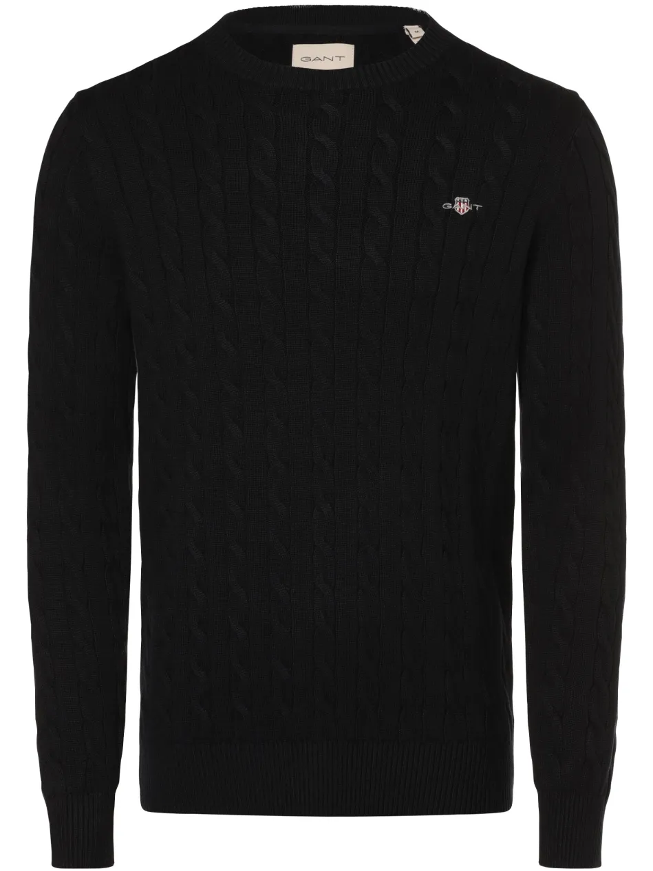 Herren Pullover