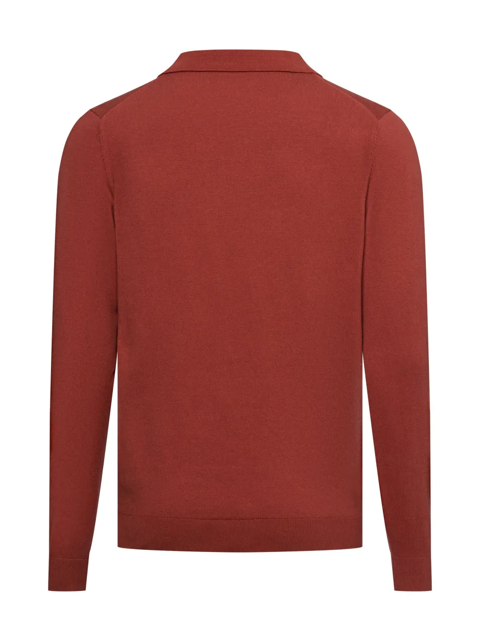 Herren Pullover