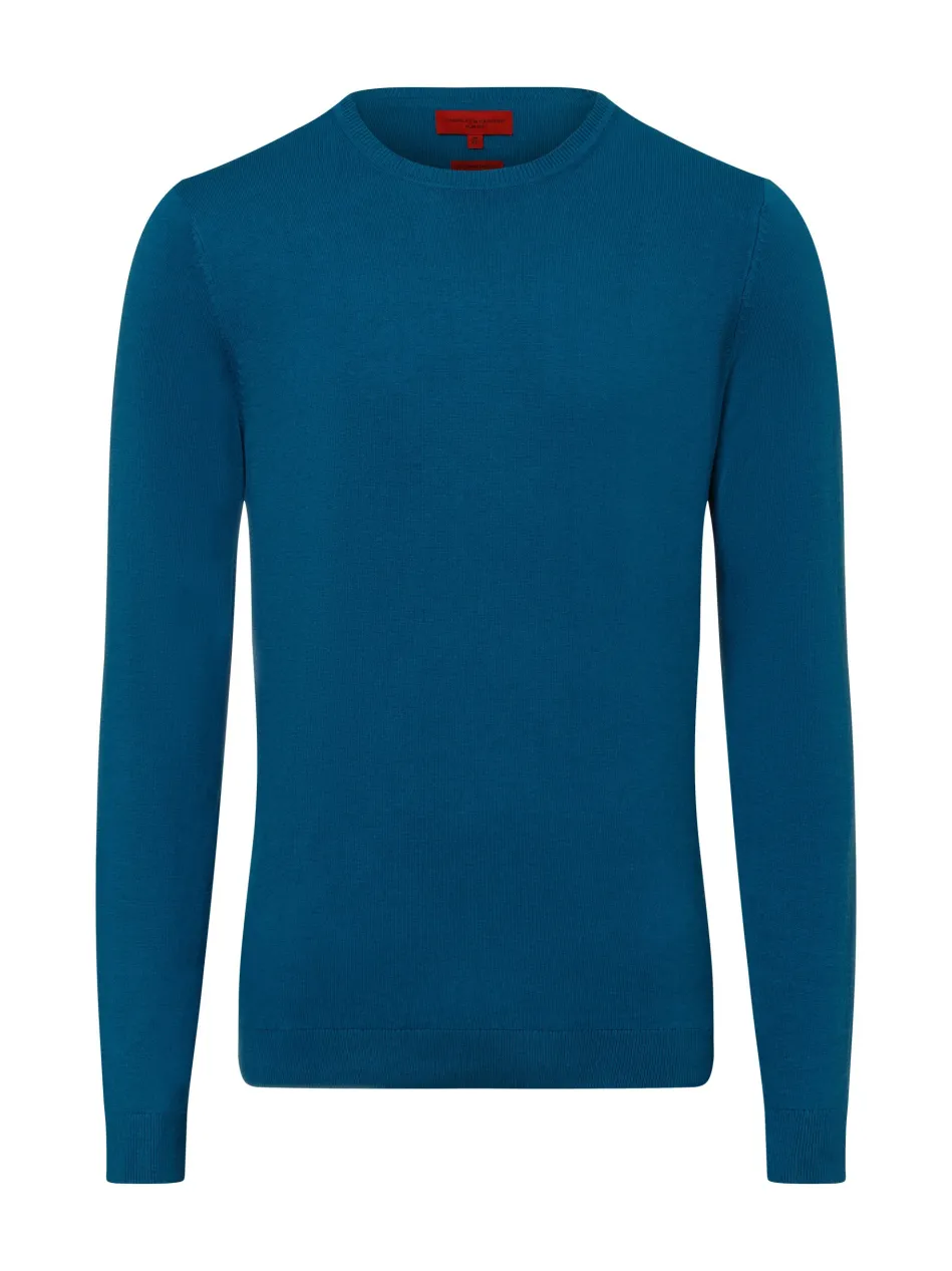 Herren Pullover