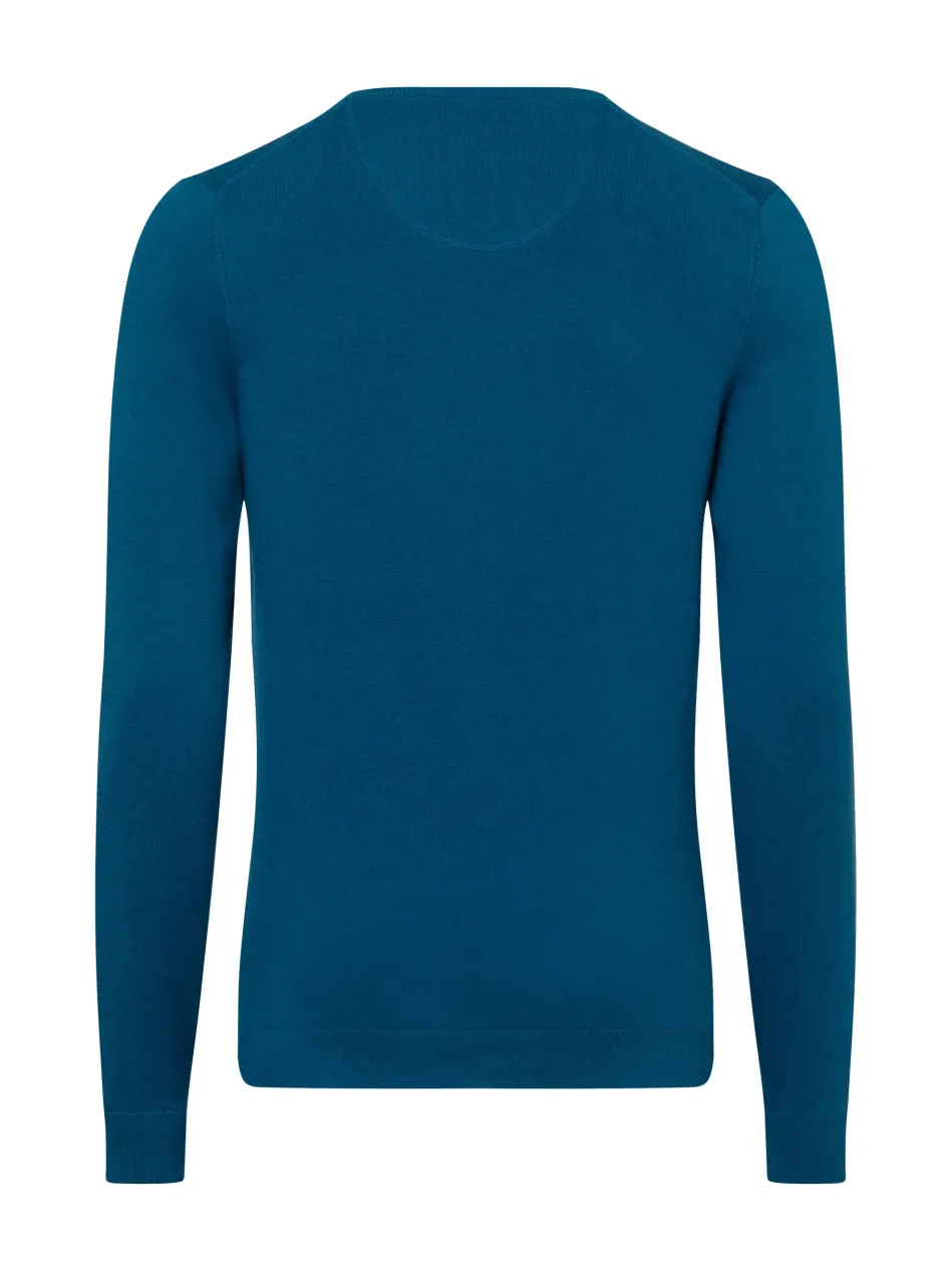 Herren Pullover