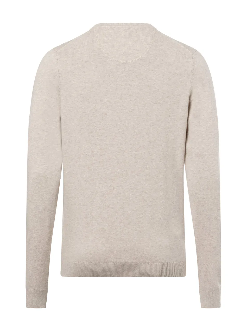 Herren Pullover