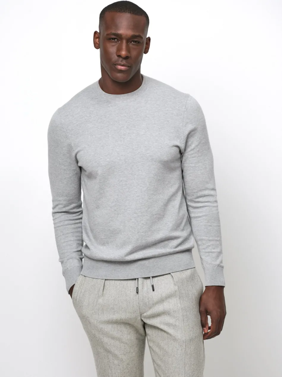 Herren Pullover