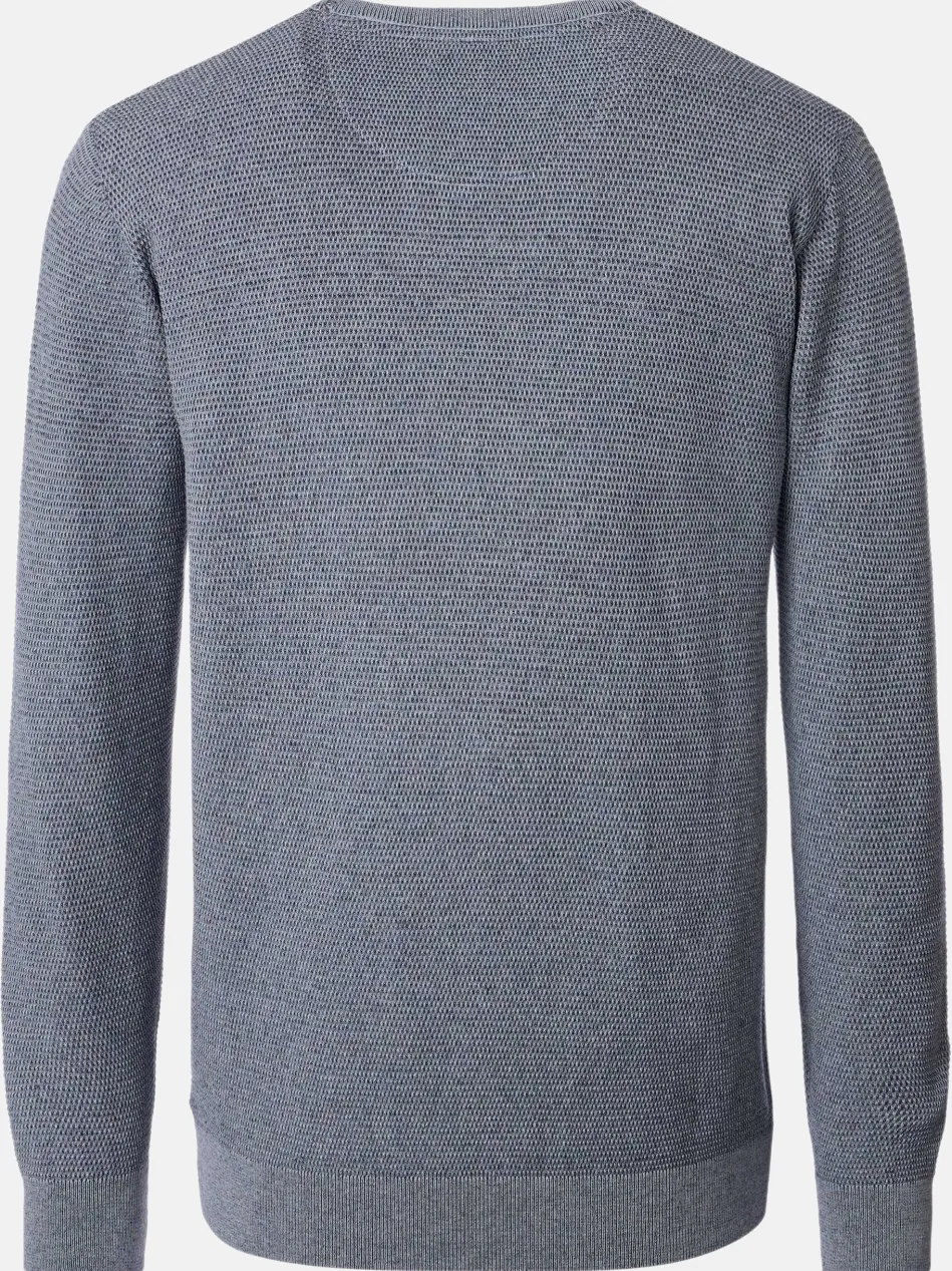 Herren Pullover - Basic