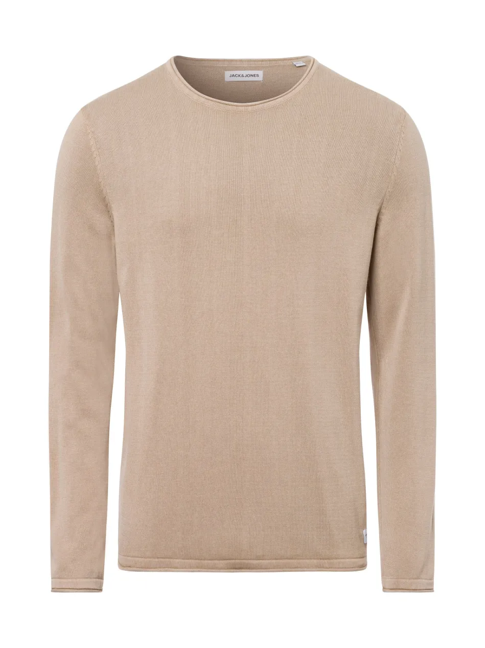 Herren Pullover - JJEleo