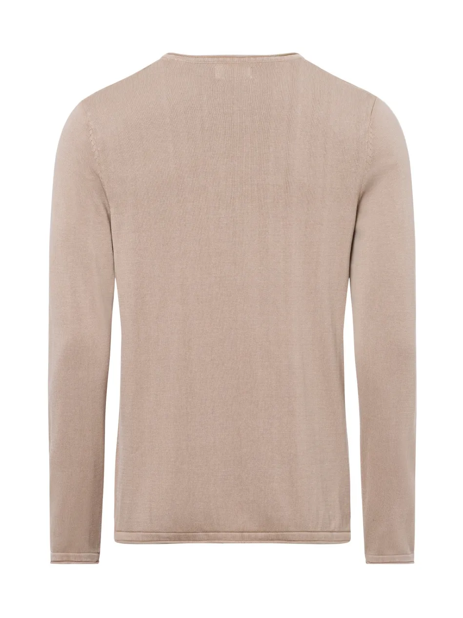 Herren Pullover - JJEleo