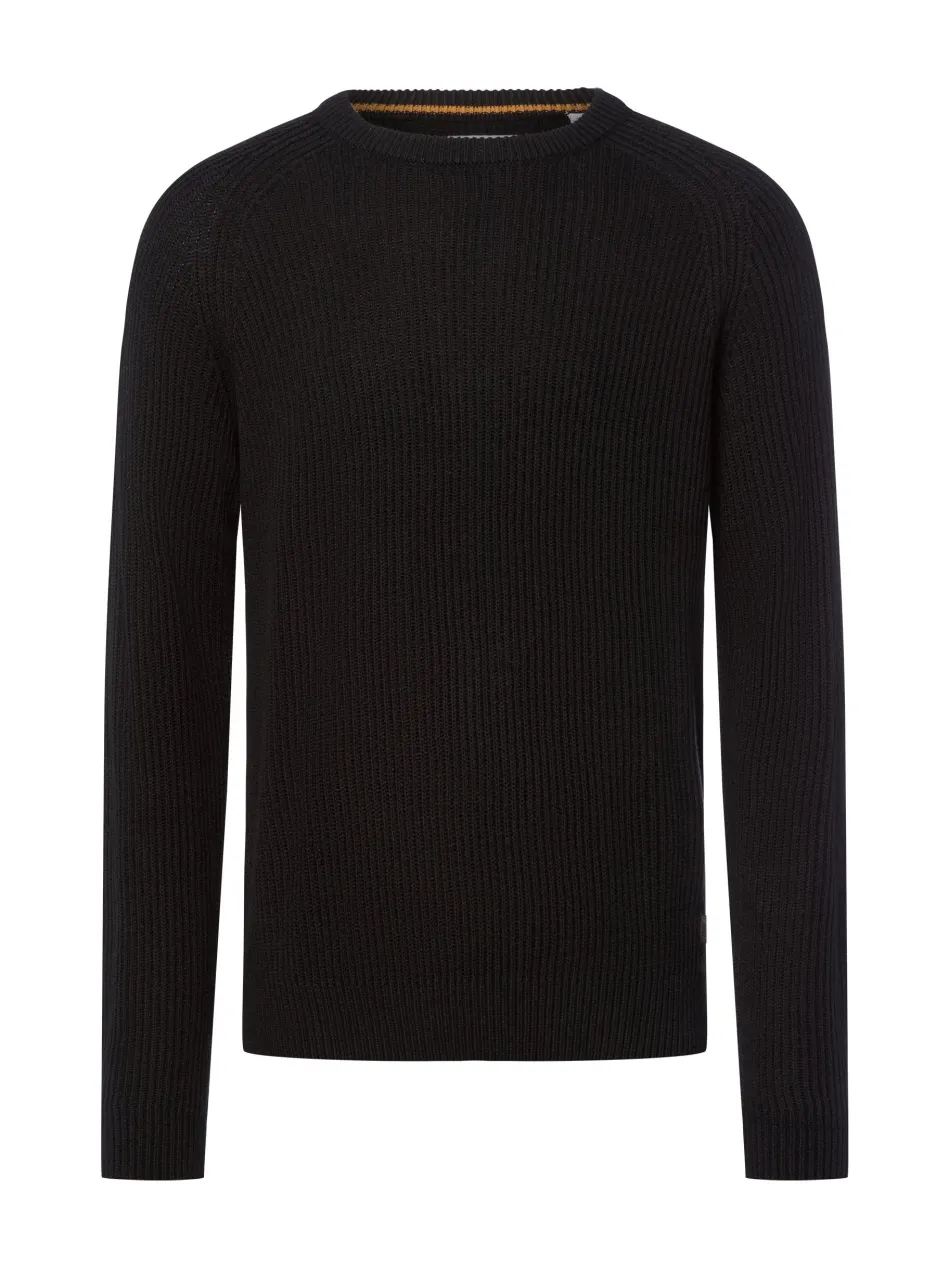 Herren Pullover - JJPannel