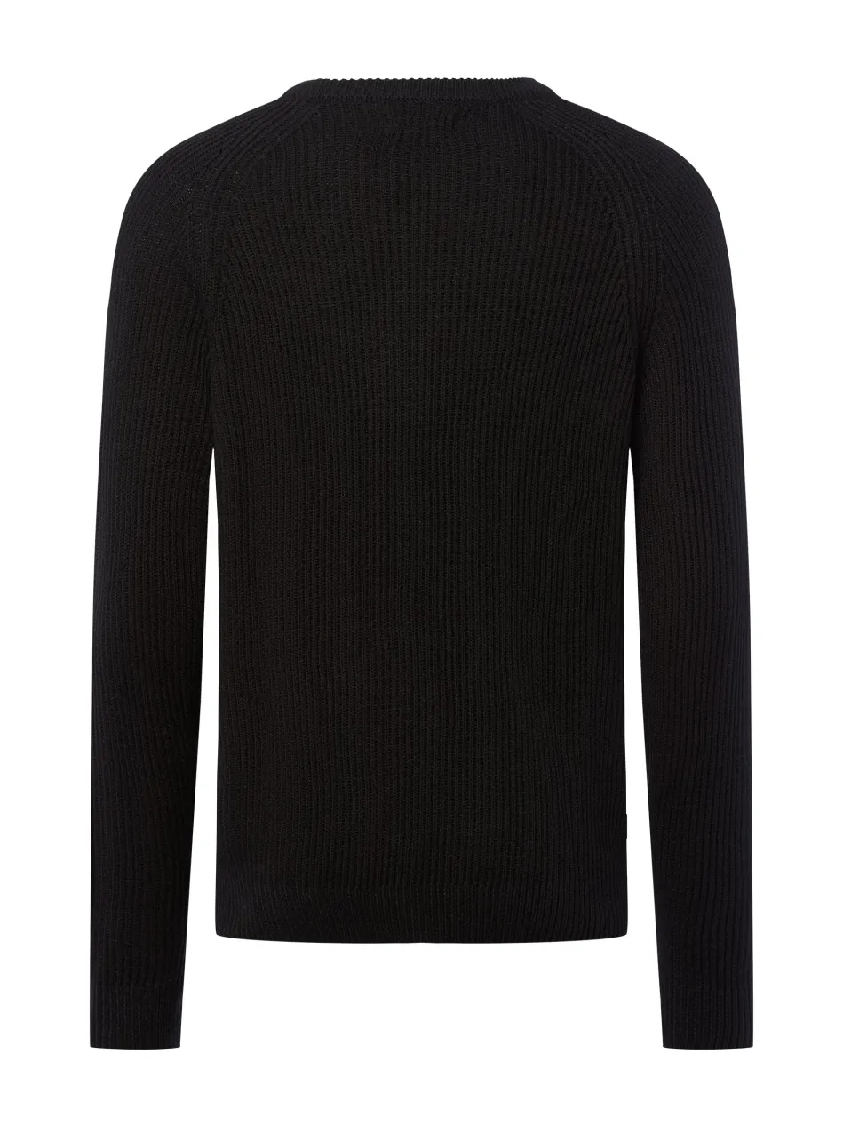 Herren Pullover - JJPannel