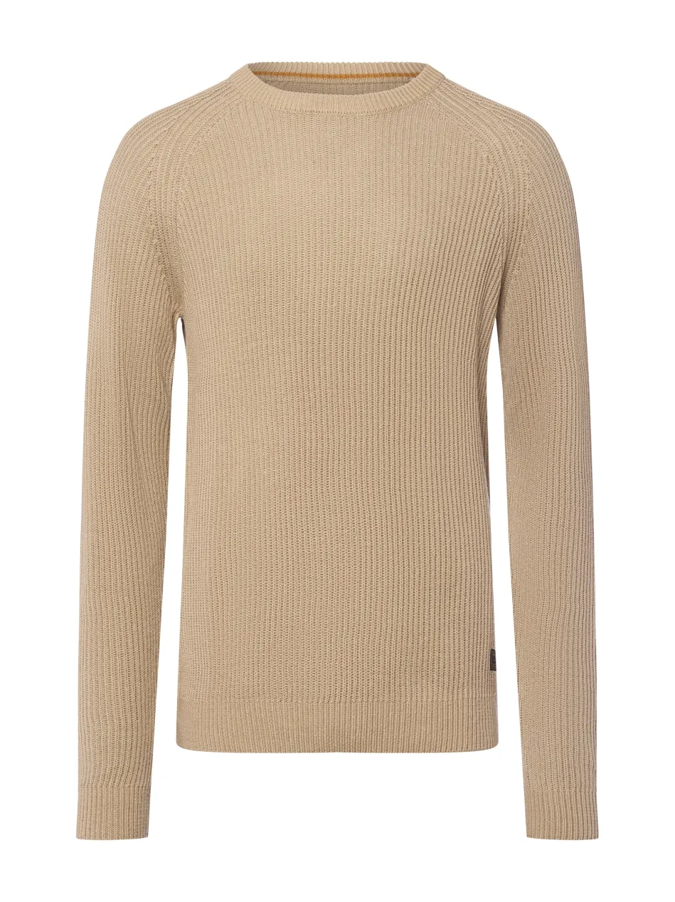 Herren Pullover - JJPannel