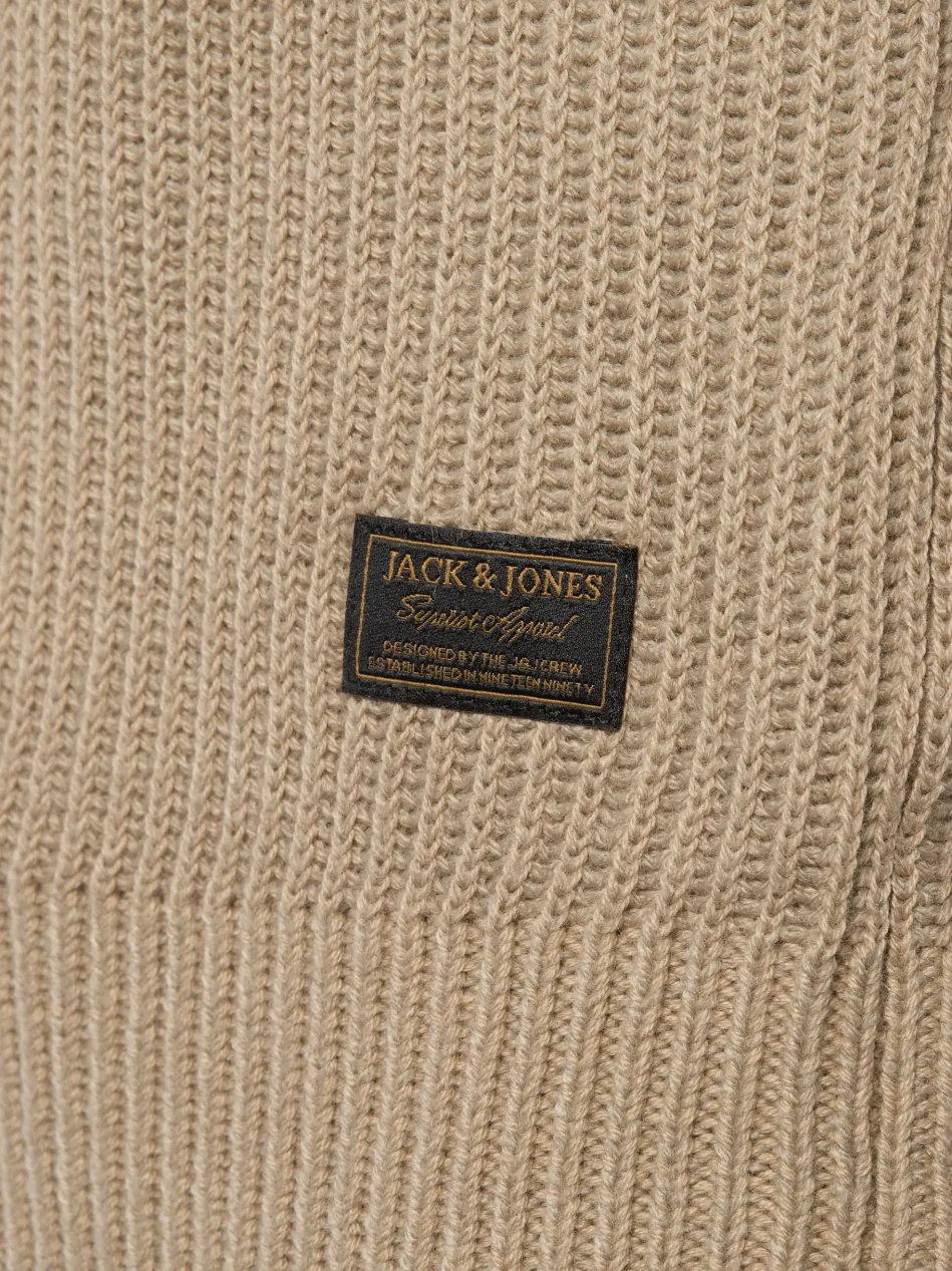 Herren Pullover - JJPannel