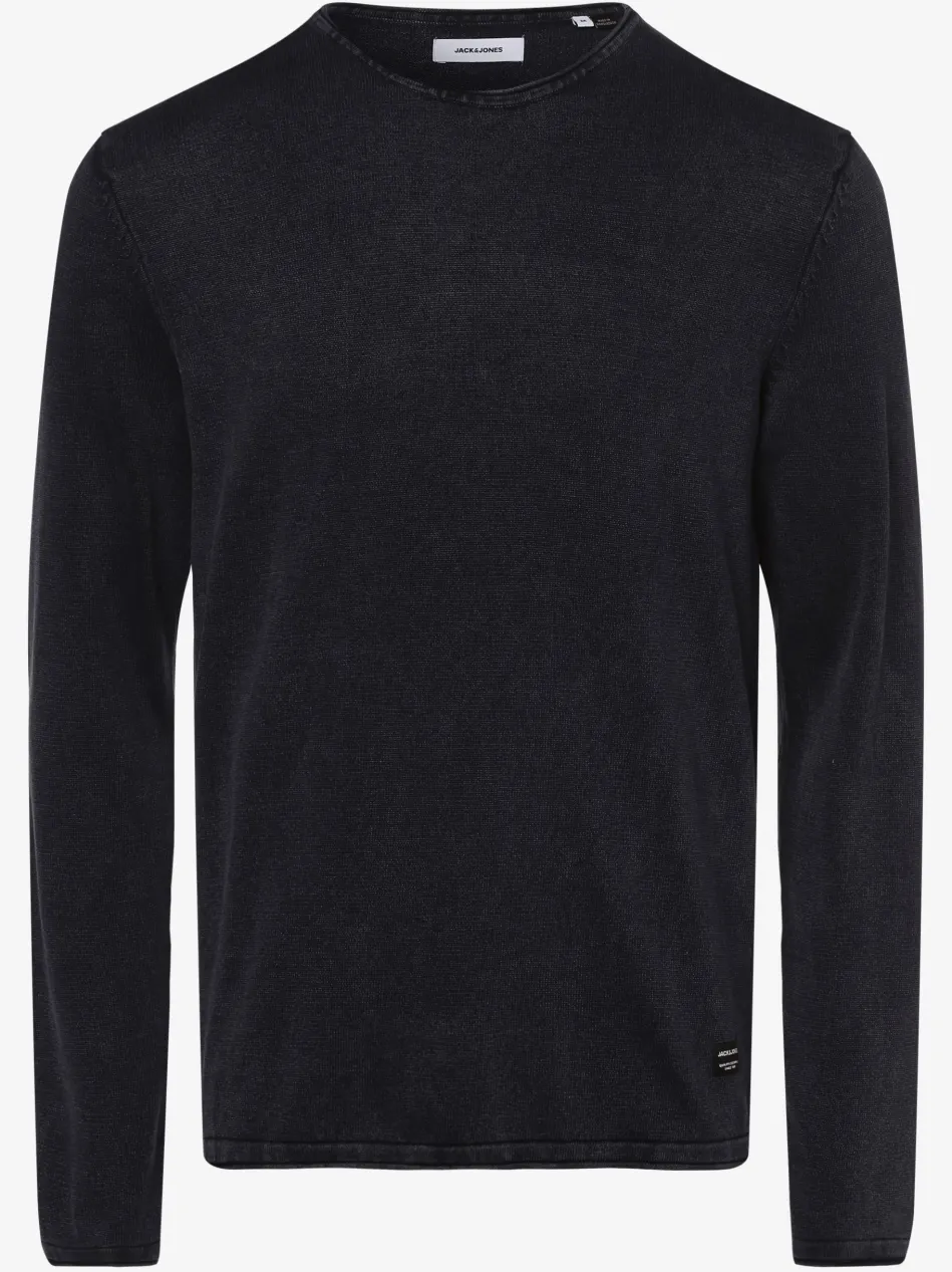 Herren Pullover - JJEleo